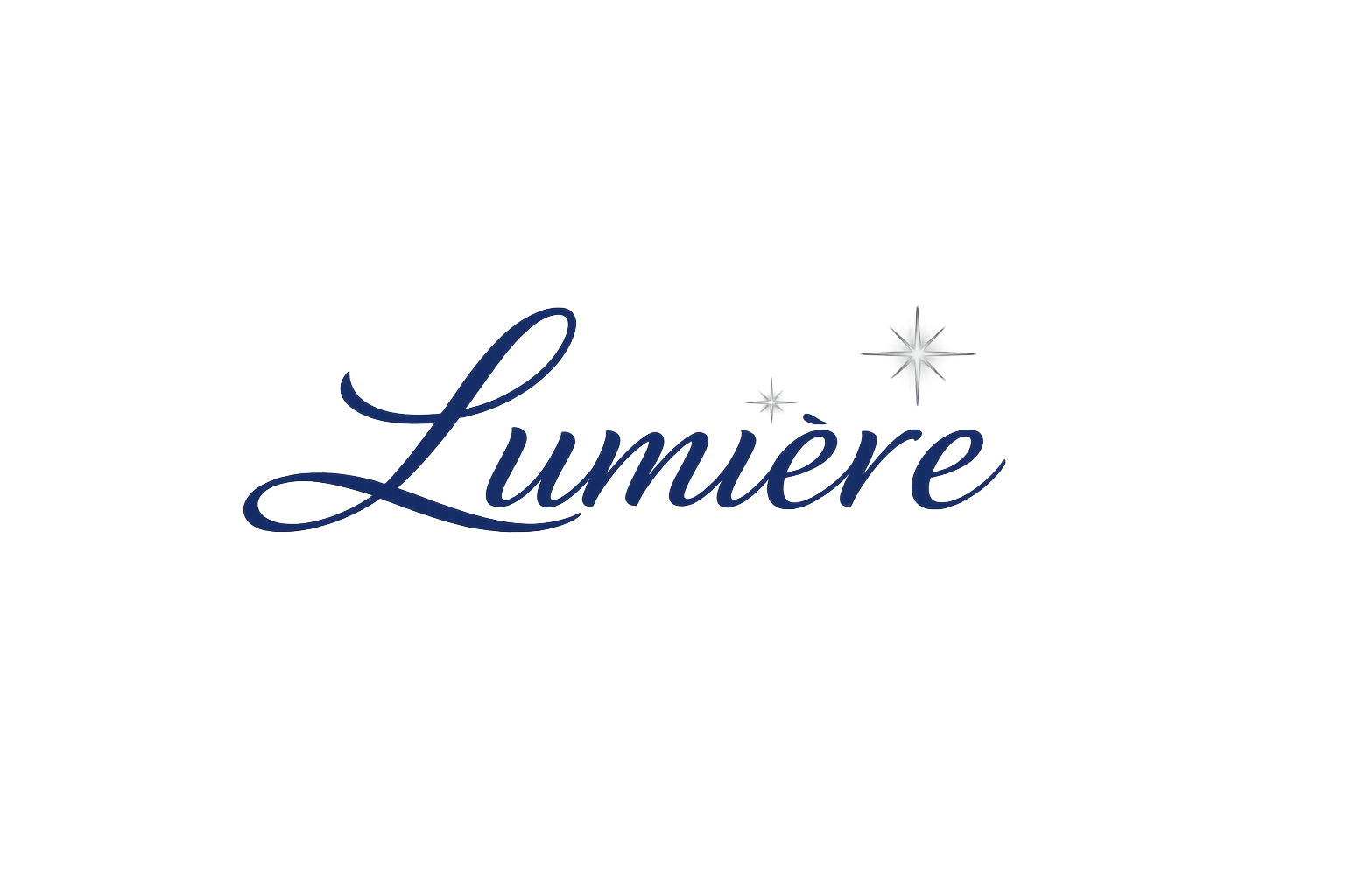 VMH Lumière